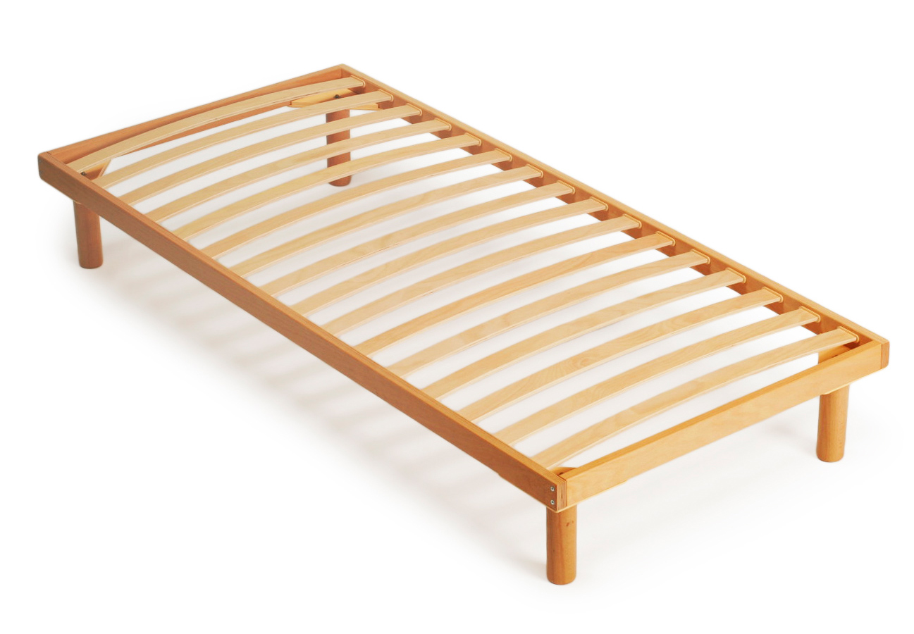 деревянное основание для кровати 90х200
