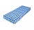 фотографии Матрас Consul Комфорт-симпл ВЖ 160x200